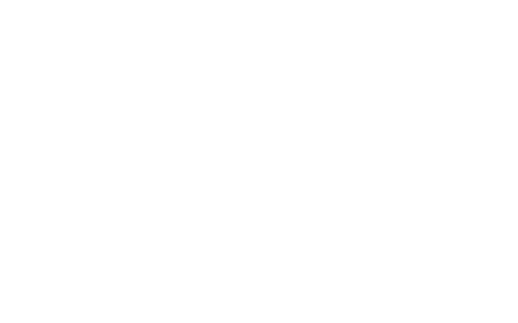 Festeggia il Natale